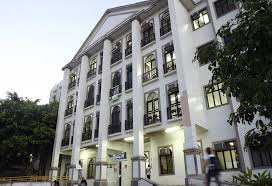 Expansão de Atuação